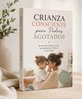 DEL AGOTAMIENTO A LA CALMA