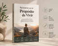 RECONECTAR CON EL PROPÓSITO DE VIDA