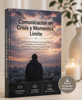 COMUNICACIÓN EN CRISIS